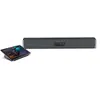Webcams : MAXHUB V70 Kit