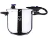 San Ignacio Autocuiseur Duero 9l