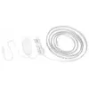 Xiaomi Yeelight Aurora Lightstrip Plus RVB