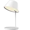 YEELIGHT Staria Pro Smart Night Light with Wireless Charger