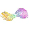 Yeelight Guirlande Led 1.5x2 M
