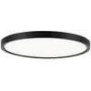 Yeelight Plafonnier Led Smart Cw Meteor C230