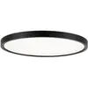 Yeelight Plafonnier Led Smart Cw Meteor C400