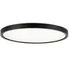 Smart Lampa Sufitowa Cw Yeelight Meteor C500