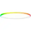Yeelight Plafonnier Led Mars C400