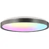 Inteligentna Lampa Sufitowa Rgb Yeelight Yeelight Jupiter D C400
