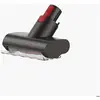 Ultenic Mini Brosse Motorisée pour U16 Flex/U20/U15 Nettoyage Poussièr...