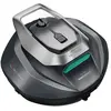 Ultenic Robot de piscine Pooleco 10S - Gris