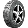 Pneu d'été Mazzini Eco 307 205/65 R16 99H