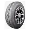 Pneu toutes saisons Mazzini Ecovan AS9 235/65 R16 115/113S