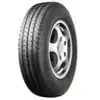 Pneu d'été Mazzini Effivan 195/80 R14 106/104Q