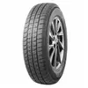 Autogreen All Season Van AS7 8-PR 3PMSF 235 65 16 R 115 All-Season