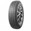 Autogreen All Season Van AS7 8-PR 3PMSF 195 65 16 T 104 All-Season