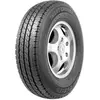 Pneu Autogreen Smart Cruiser SC7 175/65 R 14 90 88 Q Ete
