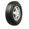 Autogreen Smart Cruiser SC7 195/65 R16 104/102T