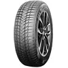 Pneu toutes saisons Autogreen All Season Versat AS2 175/65 R14 82T