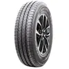 PNEUS DelmaxExpress Pro S 104 Eté 6924590244047 185/75 R16 104 S