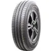 Delmax ExpressPro 195 65 16 T 104 Summer