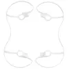 Protection ZEROTECH Protection 4 hélices pour Dobby