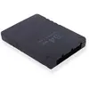Carte Memoire  Compatible Ps2 64mb