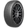 A-Plus A610 XL 275 55 20 W 117 Summer