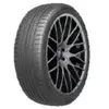 Pneu Aplus A610 235/55 ZR 20 105 W XL Ete