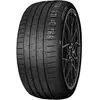 Pneu Aplus A610 225/55 ZR 16 99 W XL Ete