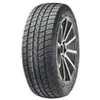 Lanvigator Catchfors A/S II 3PMSF 185 65 14 H 86 All-Season