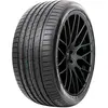 Pneu APLUS A610 255 30 R20 92/Y