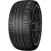 Aplus A610 245/35 ZR21 96Y
