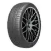 Pneu Aplus A610 275/55 ZR 19 111 W Ete