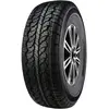 Aplus A929 A/T 275/55 R20 117T