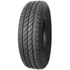 Lanvigator Milemax 6-PR 175 65 14 T 90 Summer