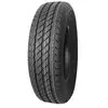 Lanvigator Mile Max 175/70 R14 95/93S