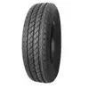 Lanvigator Milemax 6-PR 215 65 15 R 104 Summer