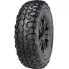 Pneu Aplus Mud Terrain A929 235/85 R 16 120 116 Q Ete