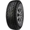 Pneu AUTO APLUS ALL TERRAIN A929 245 65 R17 107T 4x4 ETE