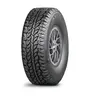 Pneu AUTO APLUS ALL TERRAIN A929 215 70 R16 100T  4x4 ETE