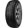 Aplus A929 A/T 275/65 R17 115T