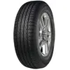 Pneu tout terrain Aplus A919 285/60 R18 116H