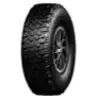 Pneu AUTO APLUS MUD TERRAIN A929 31 10.50 R15 109Q  4x4 ETE
