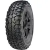Pneu AUTO APLUS MUD TERRAIN A929 265 70 R17 121Q  4x4 ETE