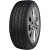 Aplus Lanvigator Pneu Lanvigator Mile Max ( 215/75 R16C 113/111R )