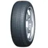 Lanvigator Catchgre GP100 205/55 R16 91V