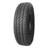 Lanvigator Mile Max 185/75 R16 104/102R