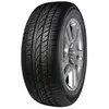 Pneu Aplus A607 275/60 R 20 119 V XL Ete