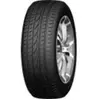 Lanvigator Snowpower ( 165/70 R13 79T )