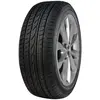 Aplus A502 195/50 R15 82H
