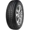 Aplus A608 205/55 R16 91H