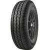 Pneu d'été Aplus A867 185/80 R14 102/100R